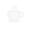 CafeManager logo